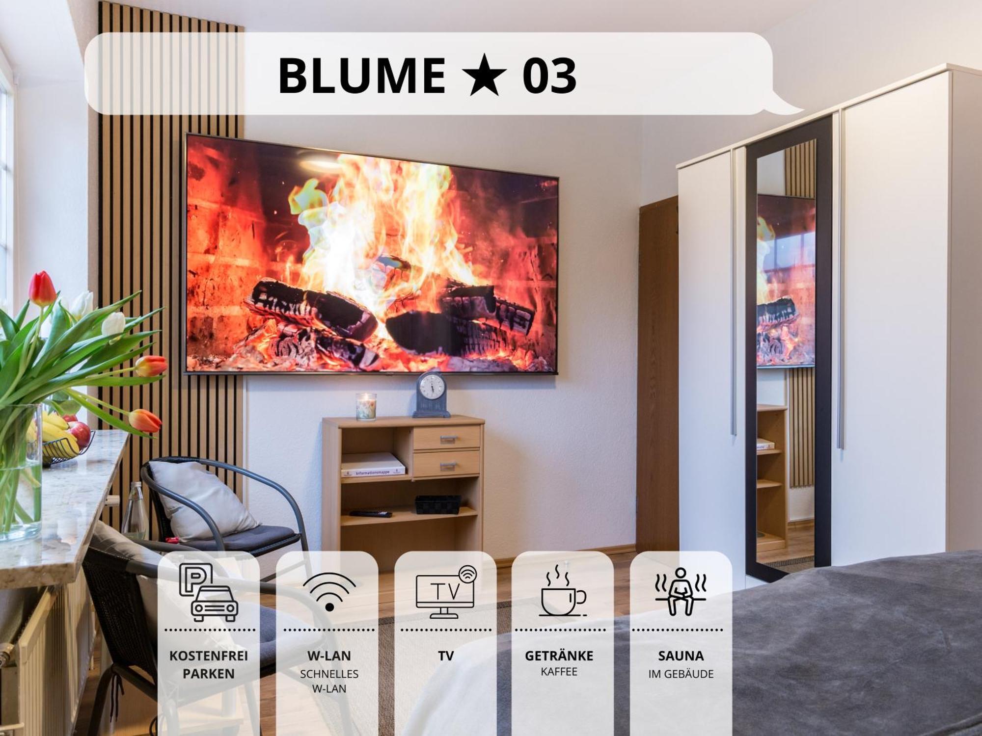 Blumenvilla - 15 Minuten Bis Zum Heide Park, Haustiere Willkommen, Sauna Im Gebaeude 施内沃丁根 外观 照片