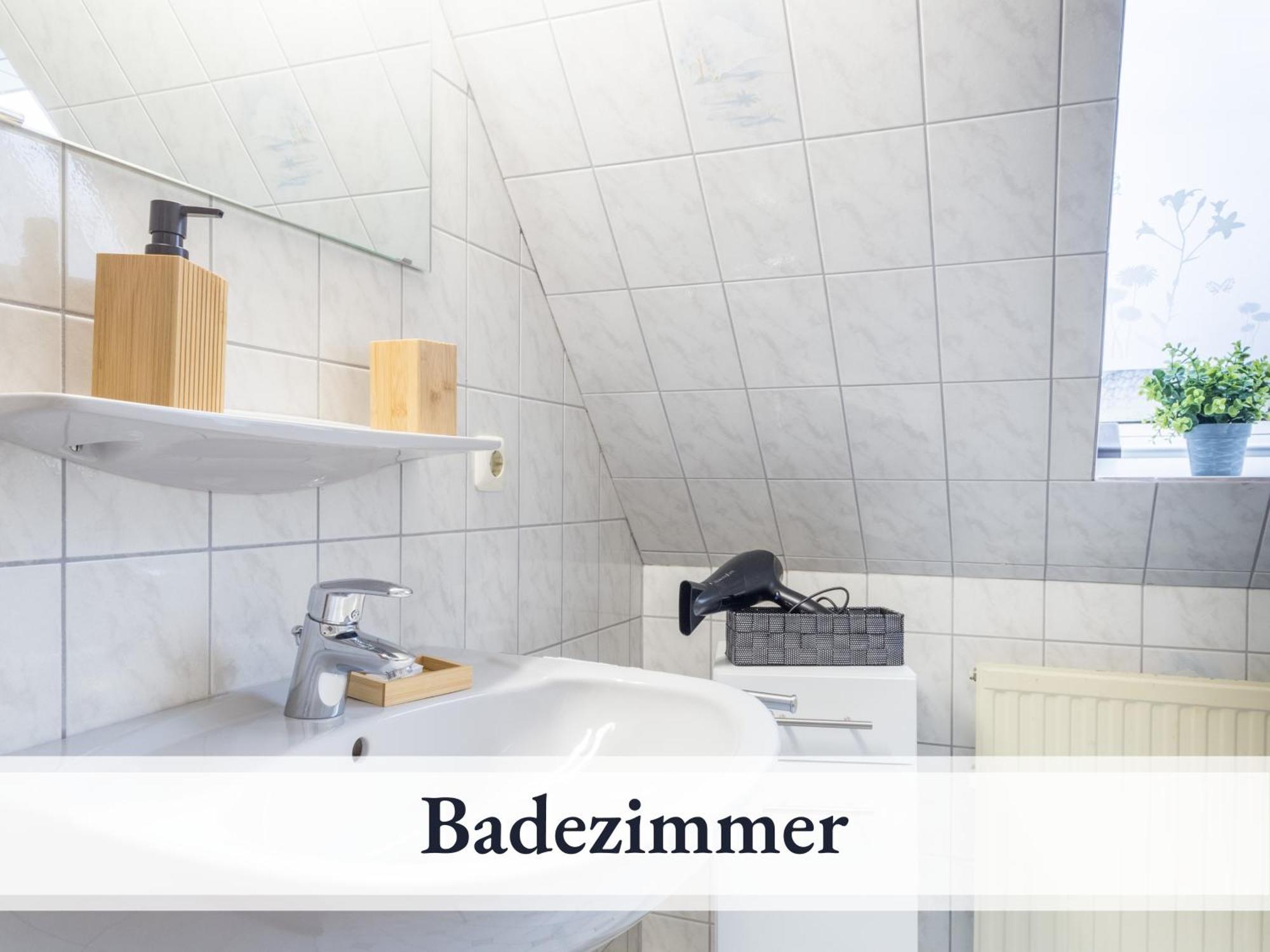 Blumenvilla - 15 Minuten Bis Zum Heide Park, Haustiere Willkommen, Sauna Im Gebaeude 施内沃丁根 外观 照片