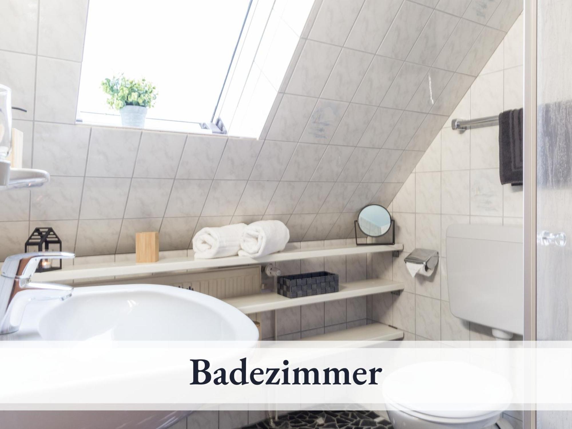 Blumenvilla - 15 Minuten Bis Zum Heide Park, Haustiere Willkommen, Sauna Im Gebaeude 施内沃丁根 外观 照片