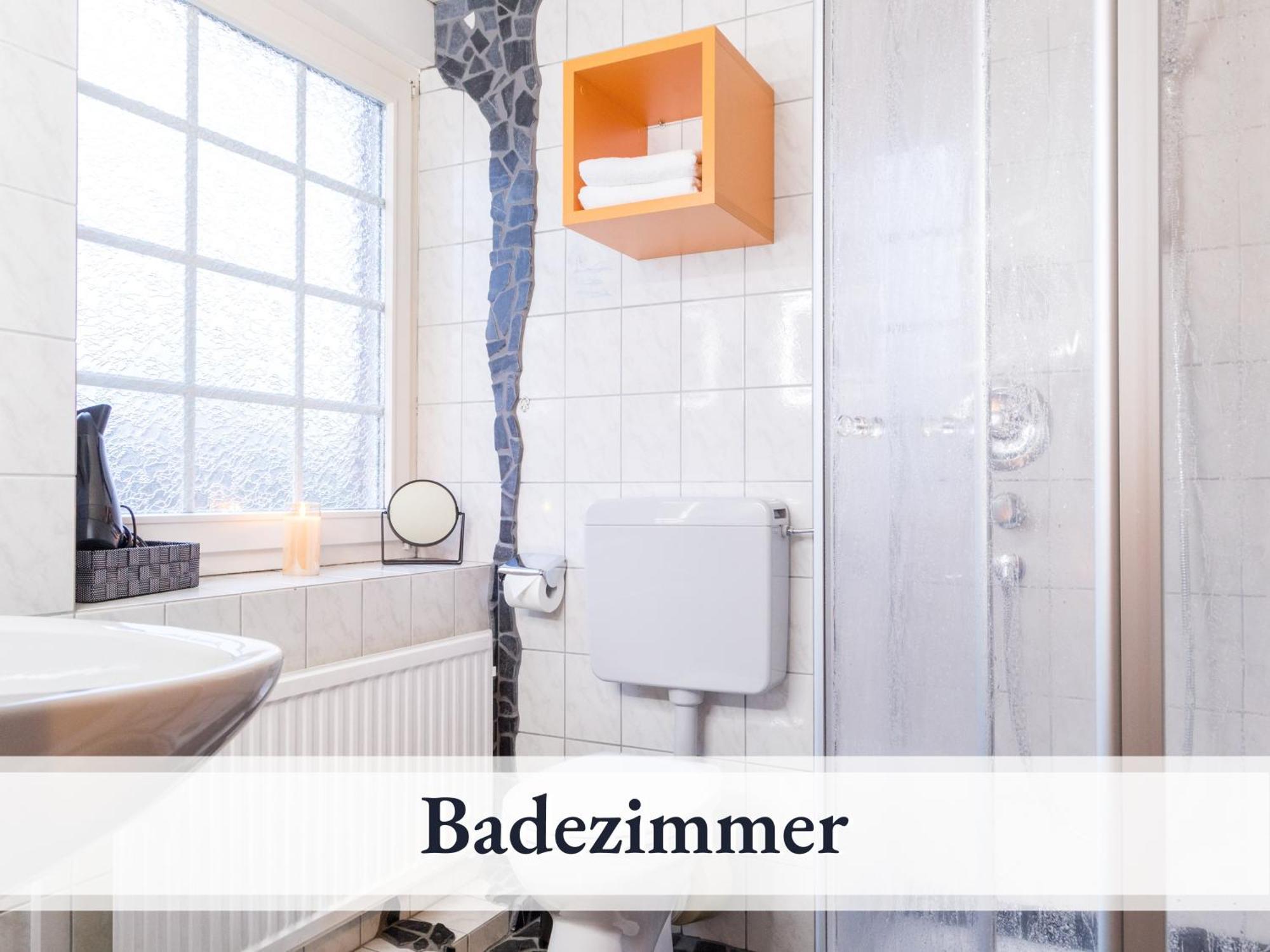 Blumenvilla - 15 Minuten Bis Zum Heide Park, Haustiere Willkommen, Sauna Im Gebaeude 施内沃丁根 外观 照片