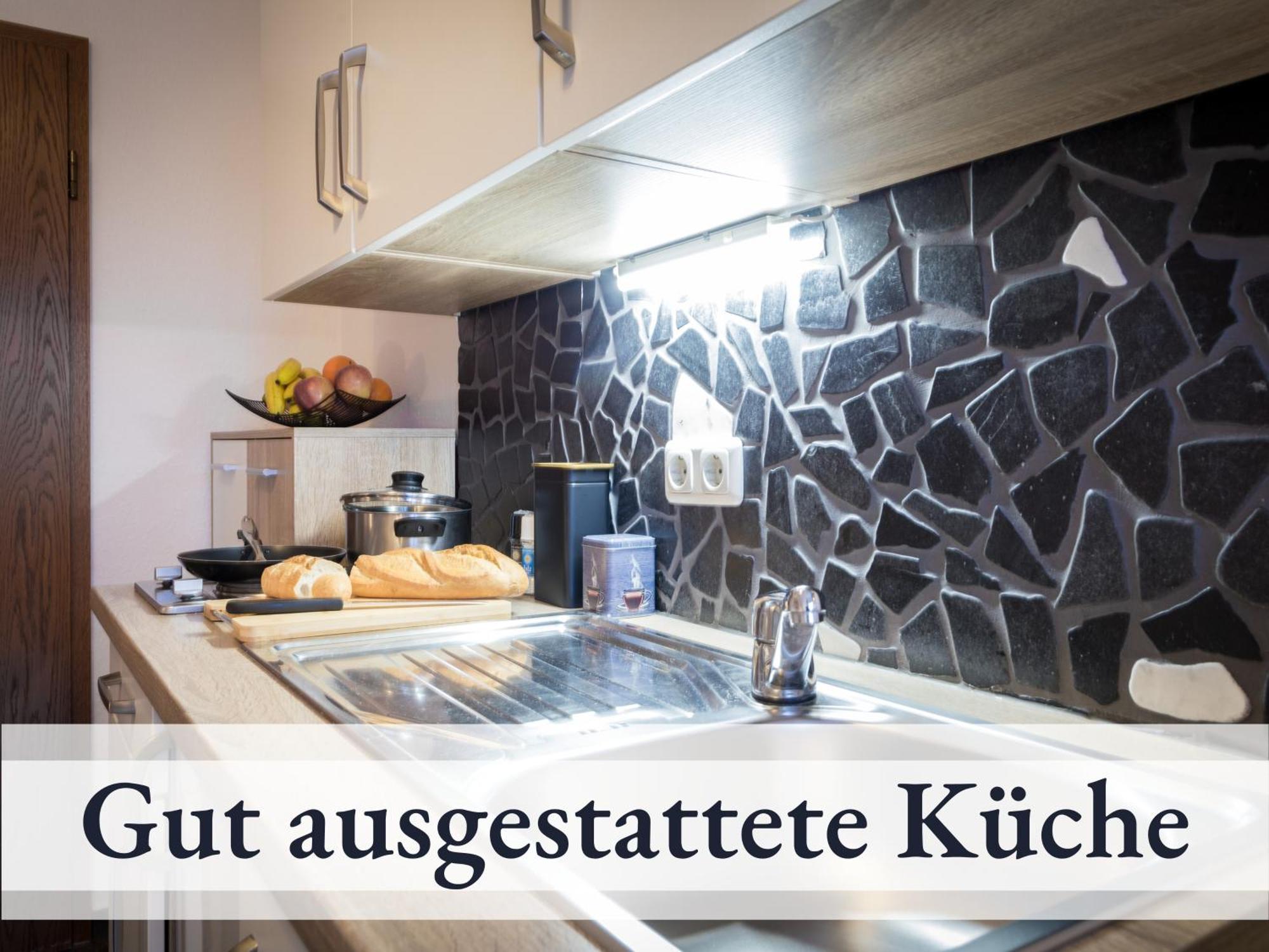 Blumenvilla - 15 Minuten Bis Zum Heide Park, Haustiere Willkommen, Sauna Im Gebaeude 施内沃丁根 外观 照片
